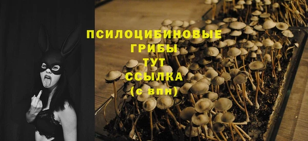 гашишное масло Бородино